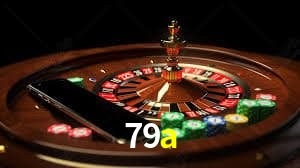 Live Casino 79a