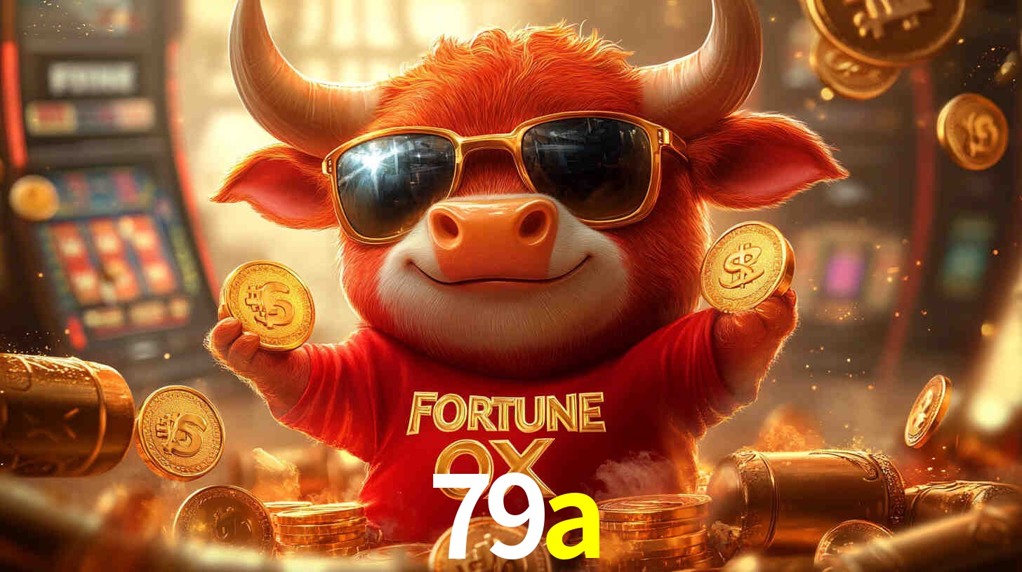 Desvendando o Mundo dos Jogos Virtuais na 79a
