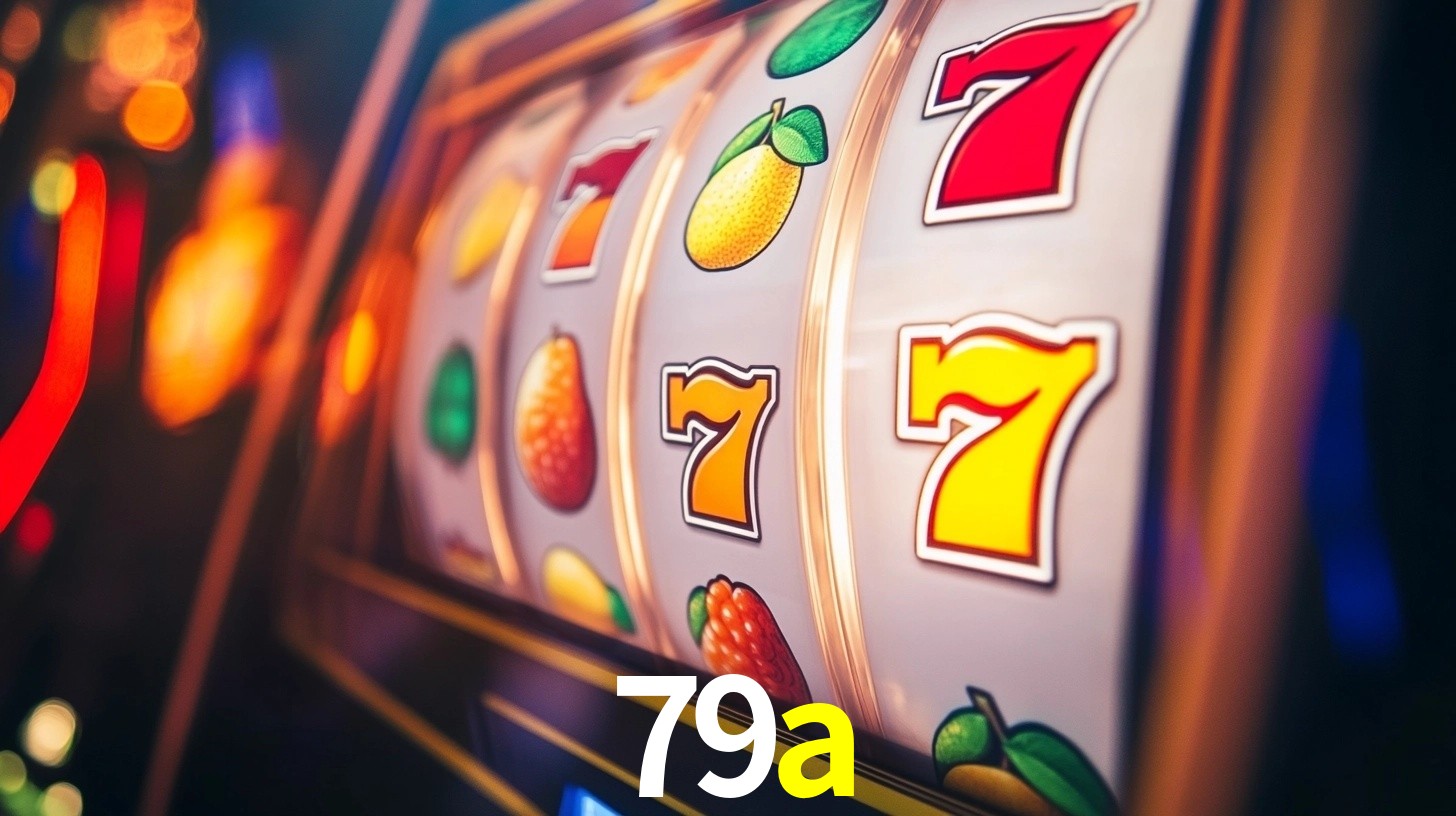 79a,79a.com