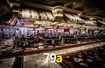 Responsive Design 79a