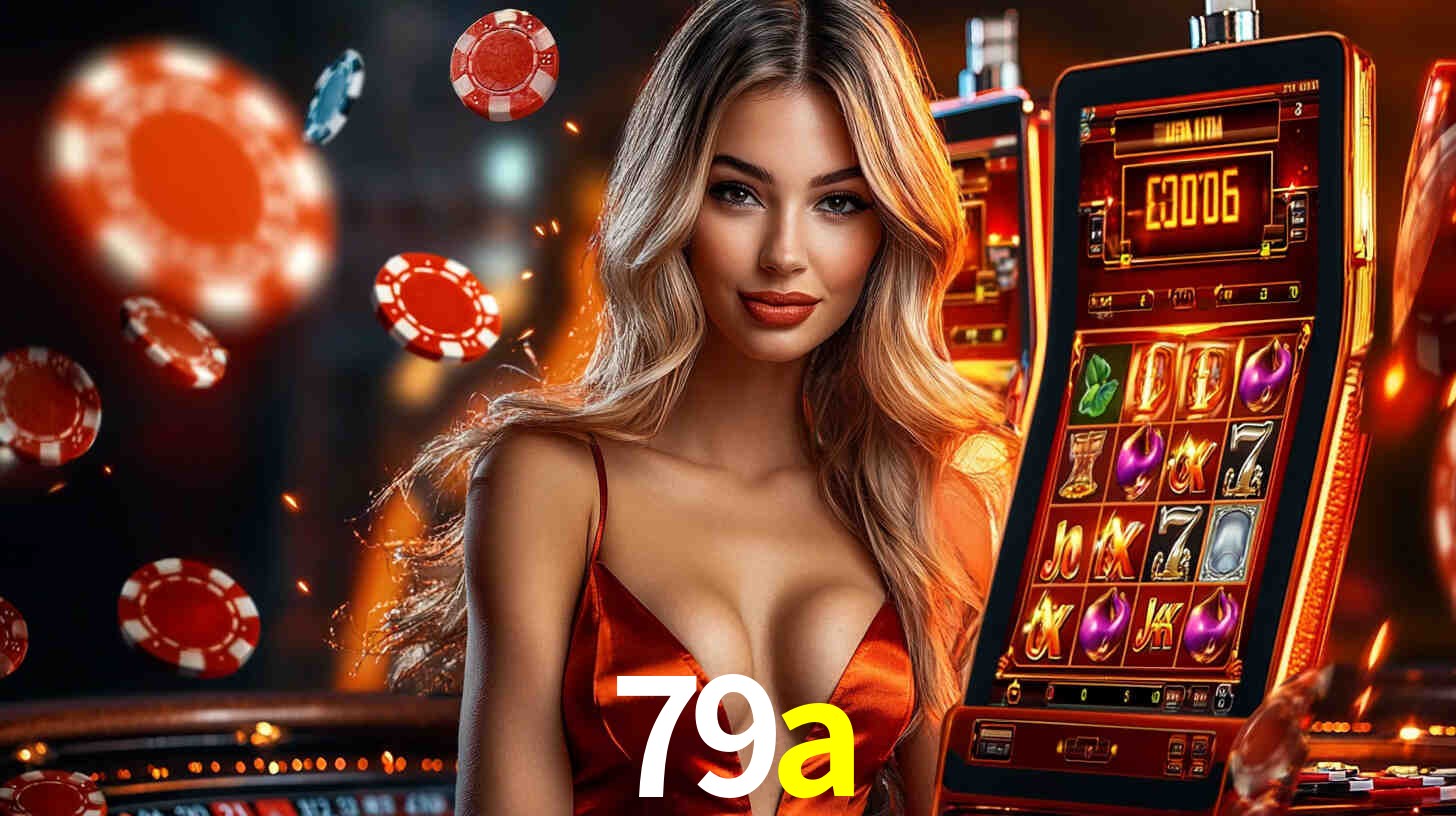 79a,79a.com