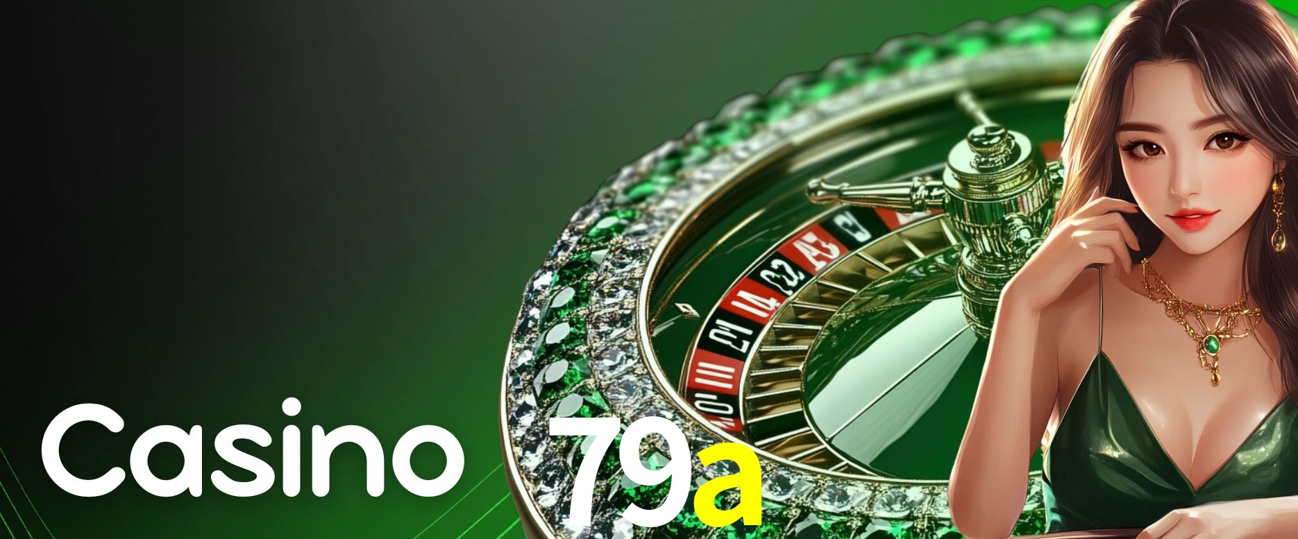 Account Benefits 79a