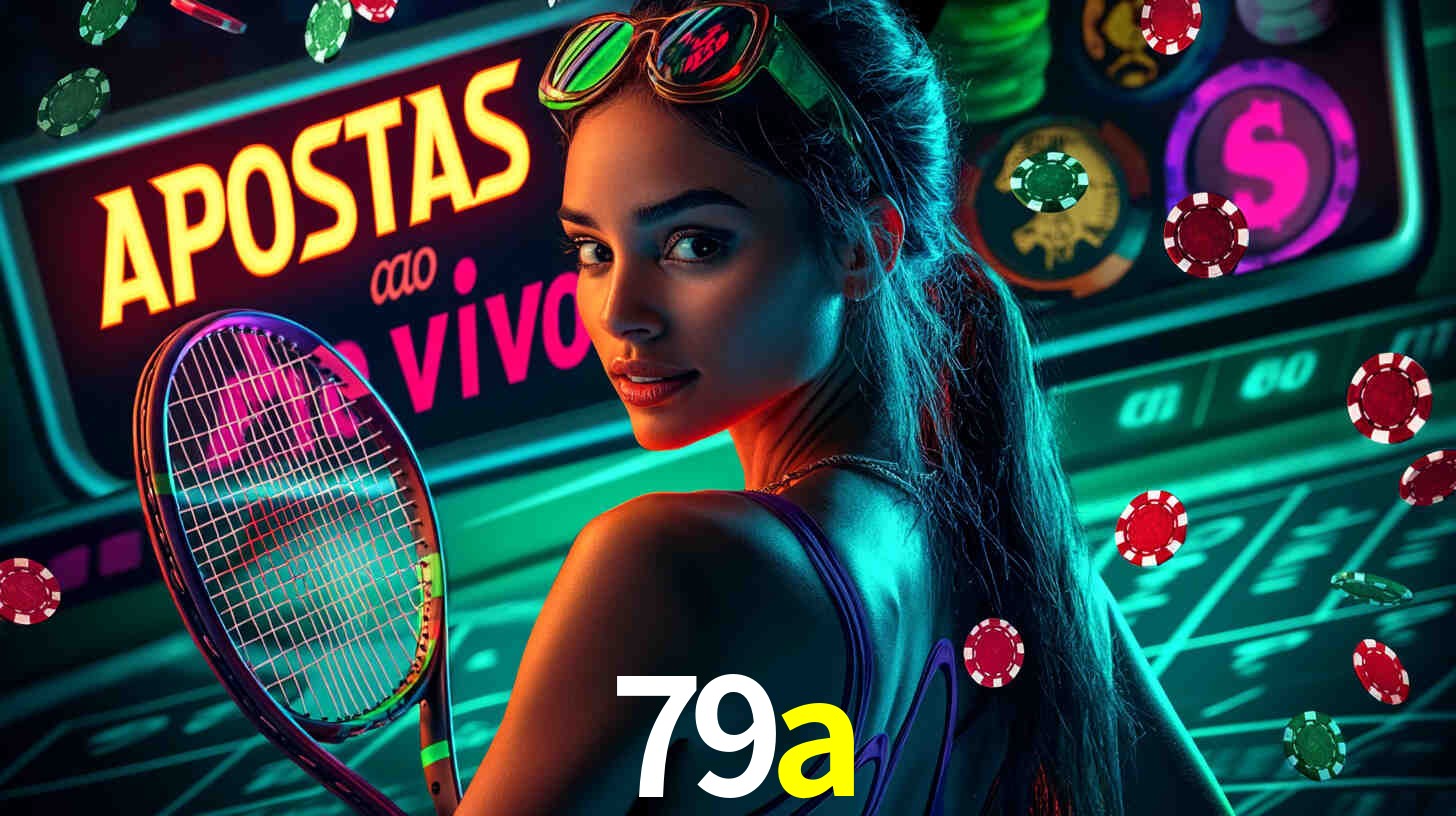 Jogo Spaceman 79a