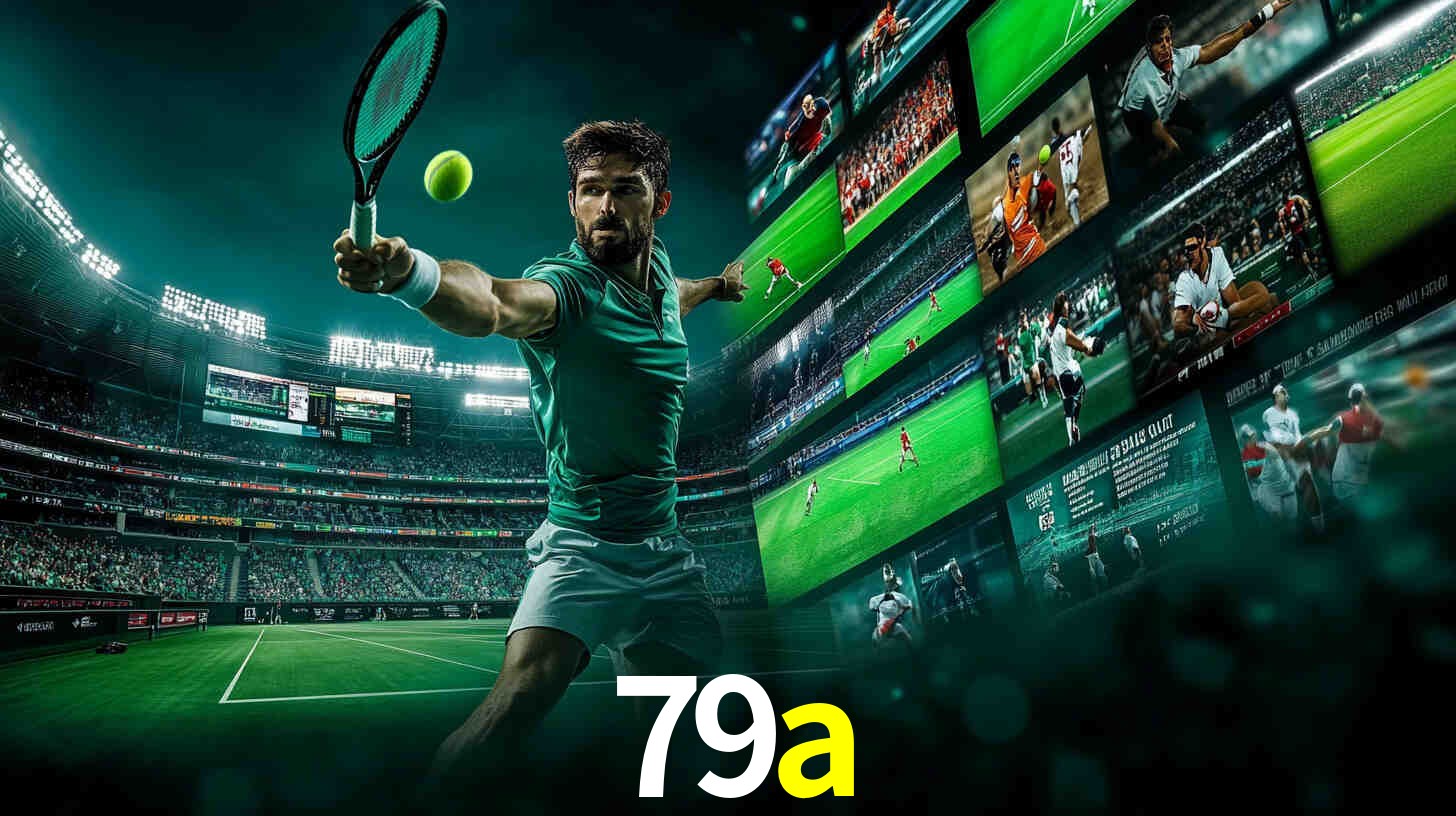 Jogo Aviator 79a