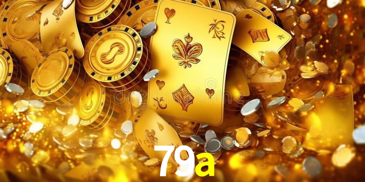 Segurança 2FA 79a