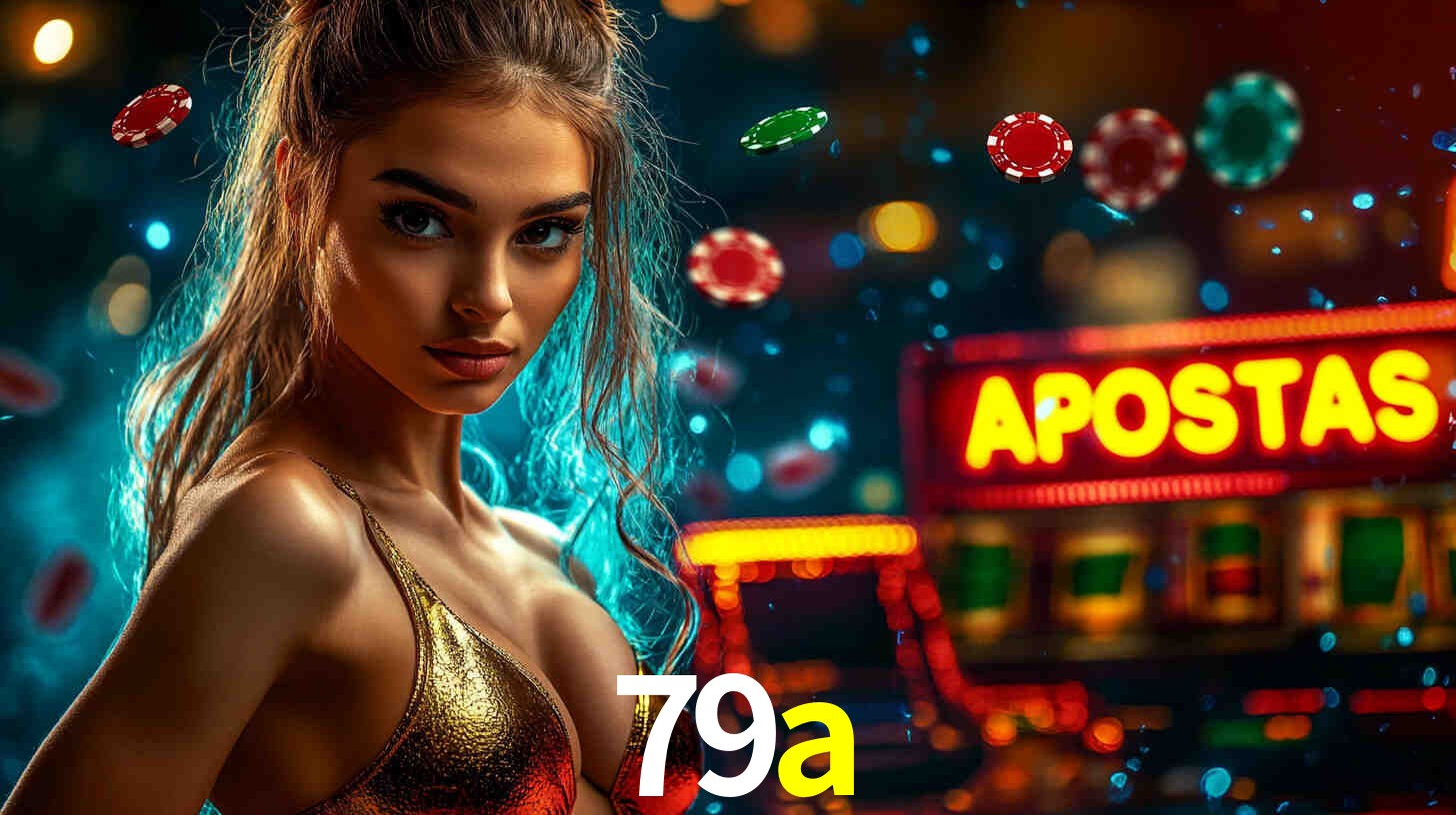 Estratégias Crash Games 79a