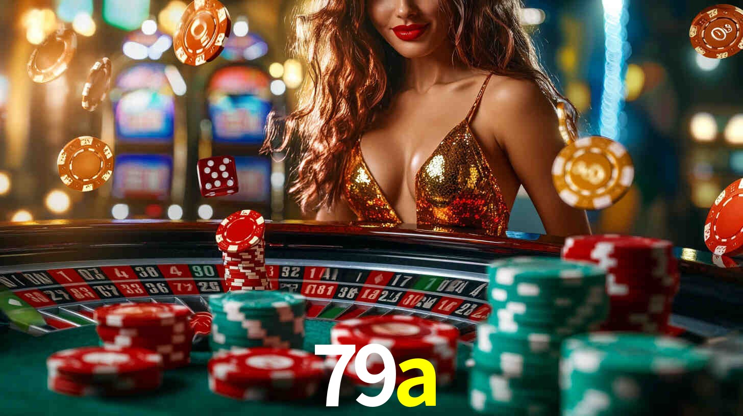 79a bet