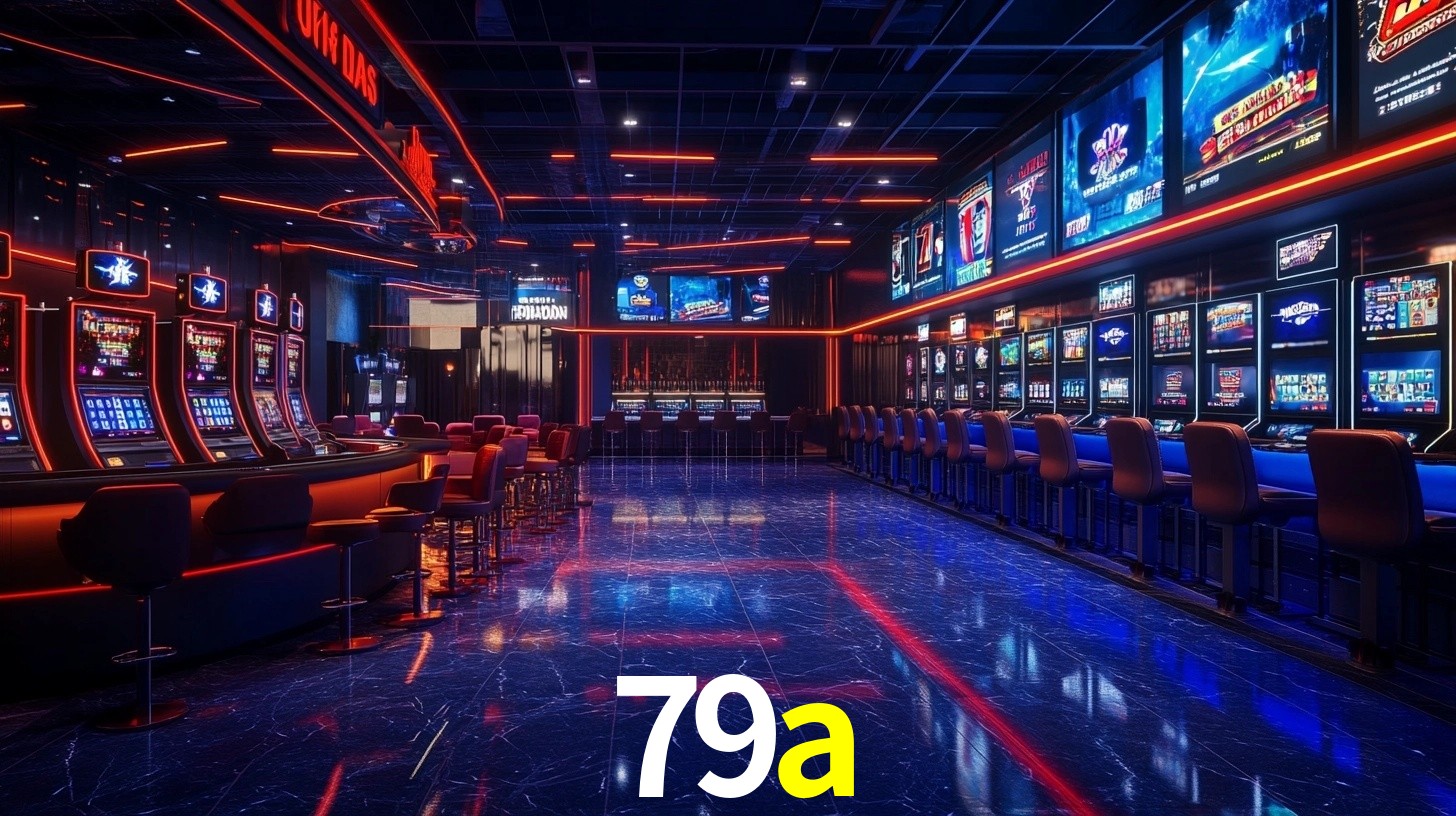 79a bet
