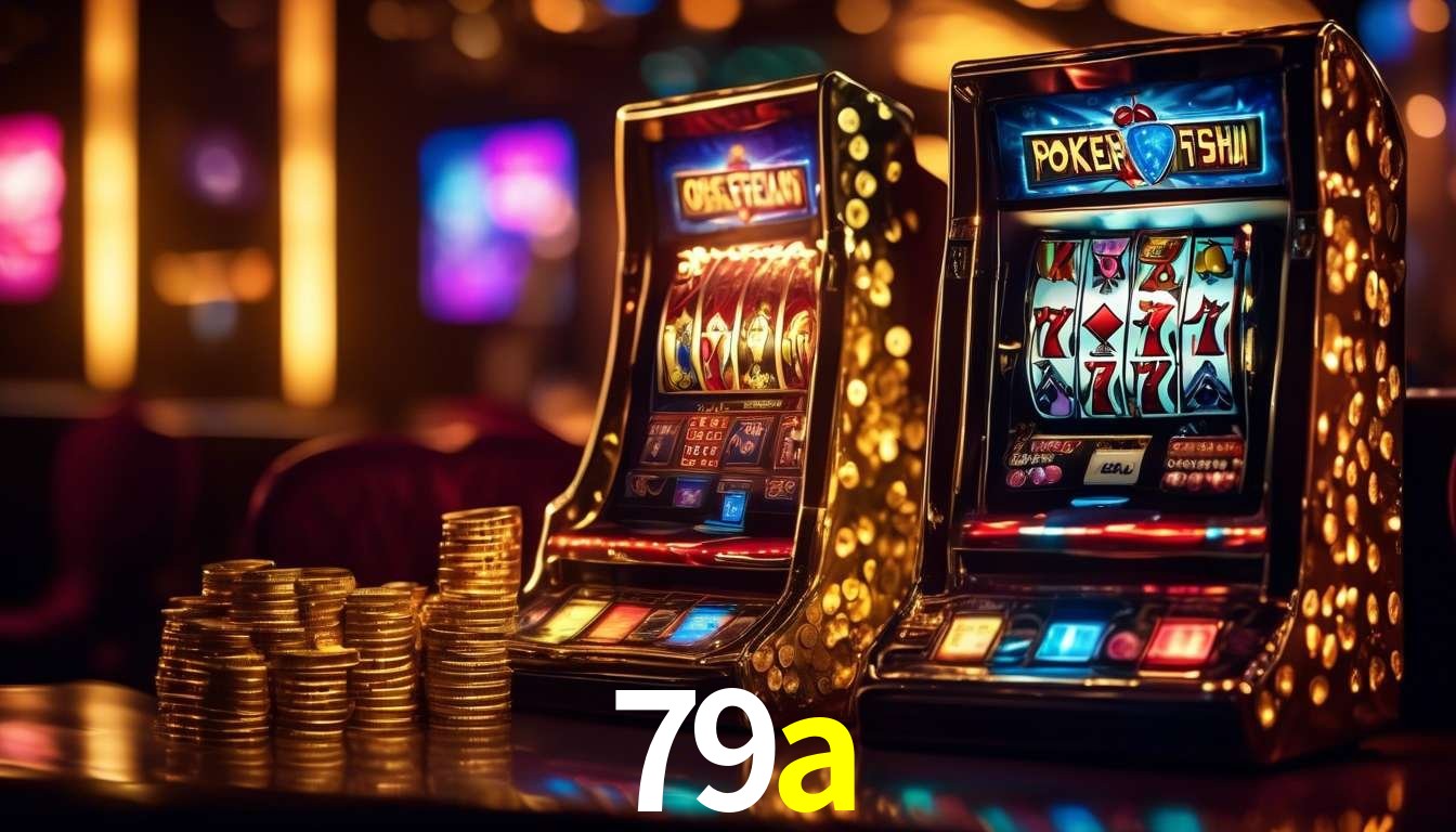 Design Responsivo 79a