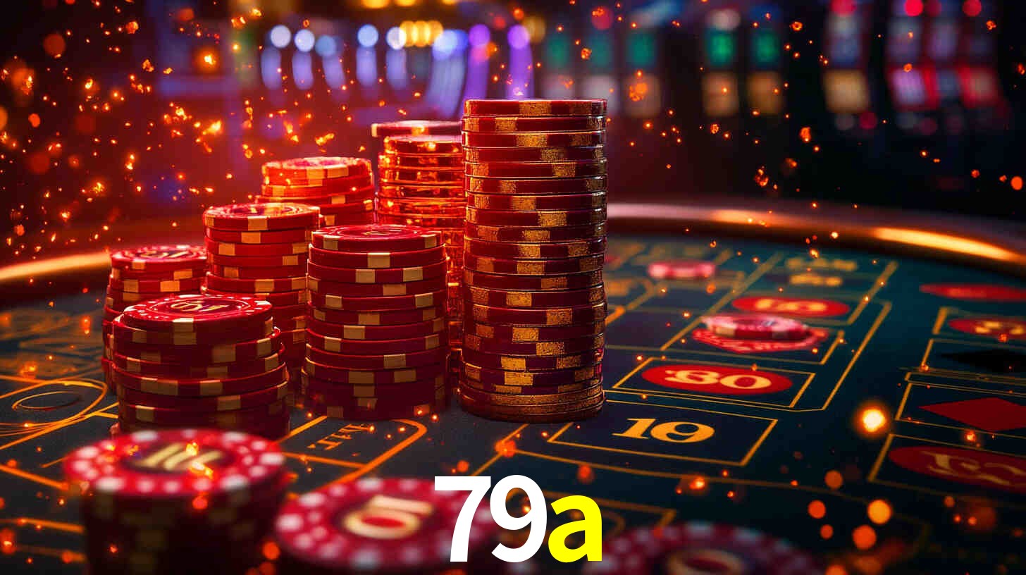 79a,79a.com