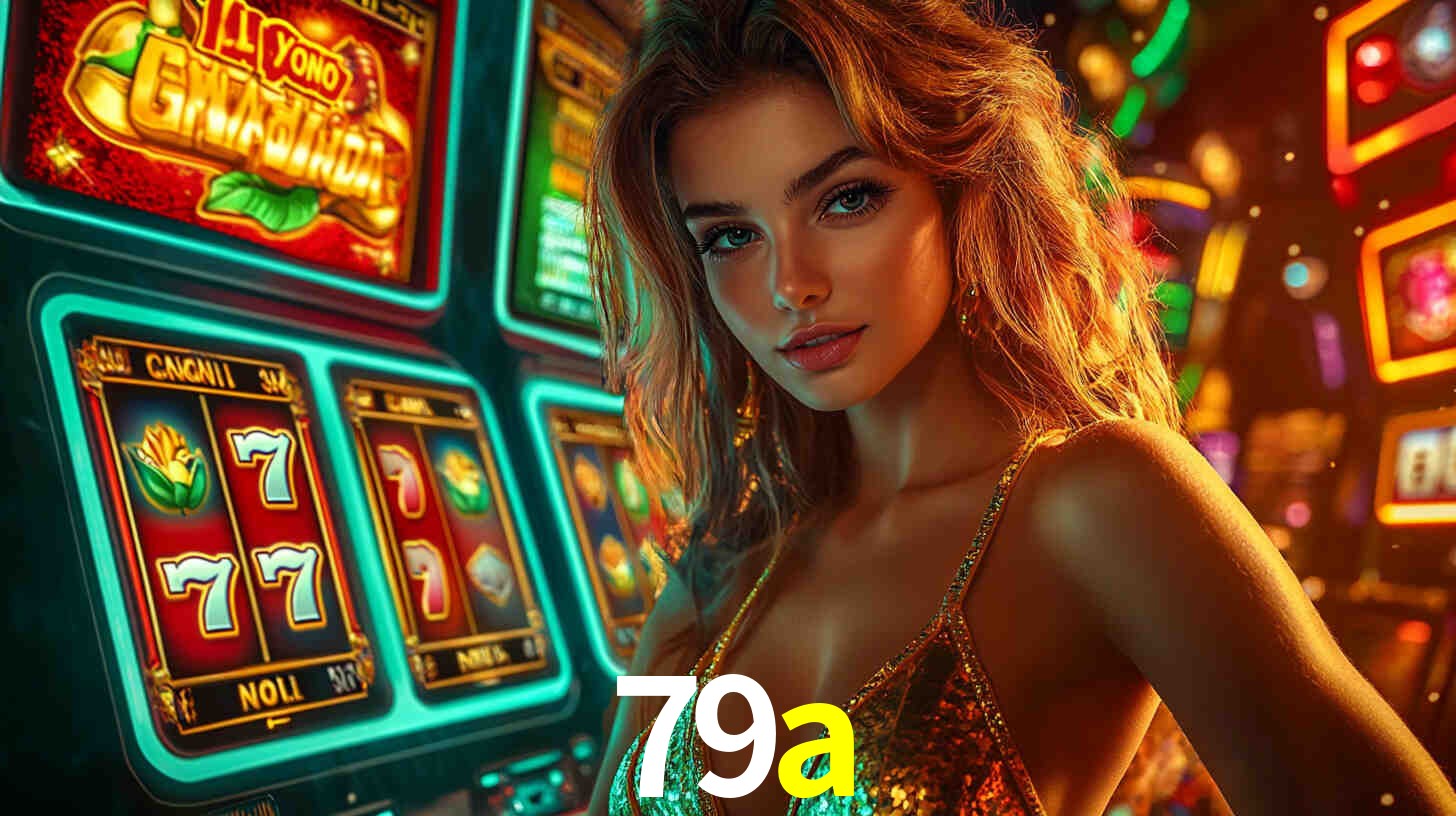 79a