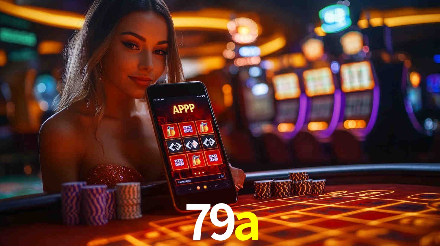 Apostas de Futebol 79a