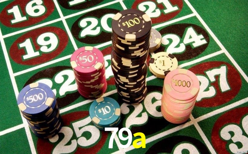 Sistemas de Segurança 79a