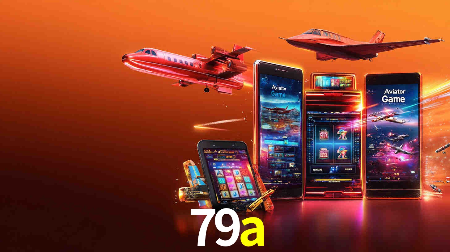 Programa VIP 79a