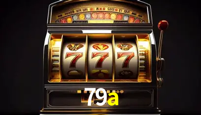 Interface do App 79a