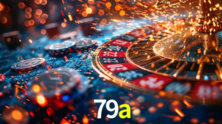 Player Reviews 79a