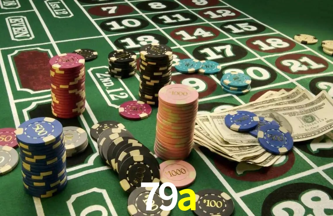 Basketball Betting 79a