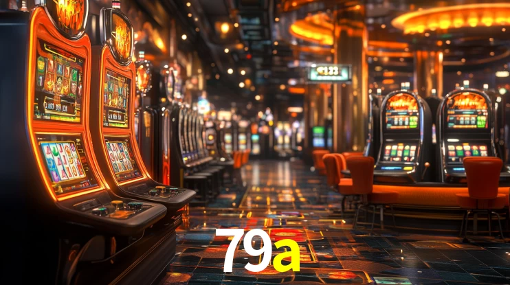 79a.com