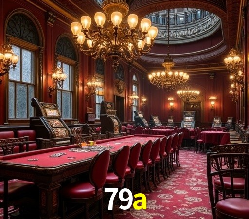 Descubra a Essência do 79a: Nossa História e Compromissos