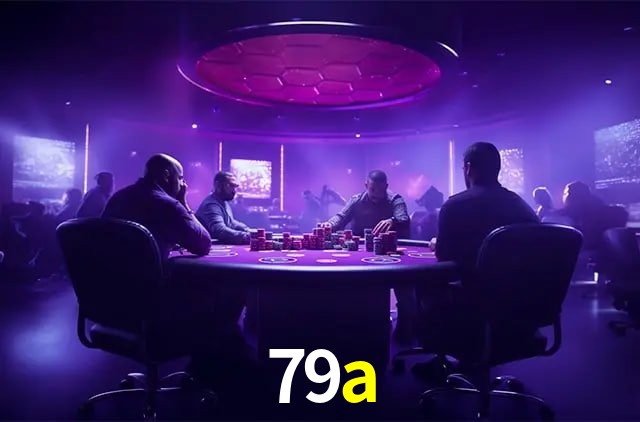 Benefícios da Conta 79a