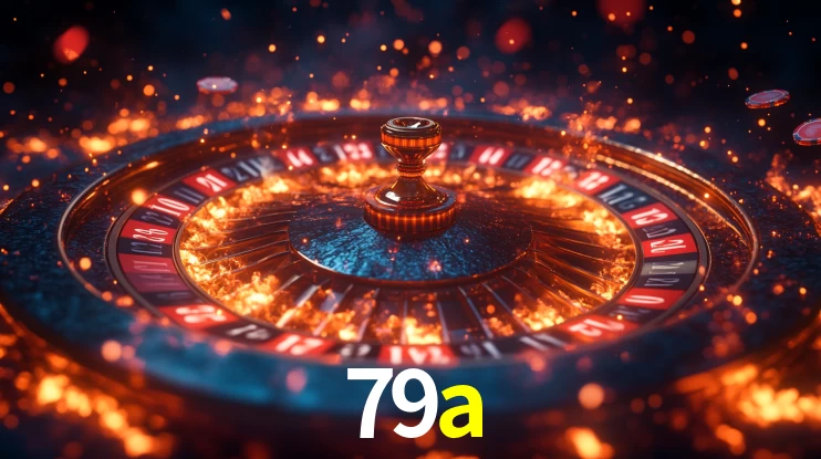 79a: Seu Especialista em Apostas Esportivas Brasileiras