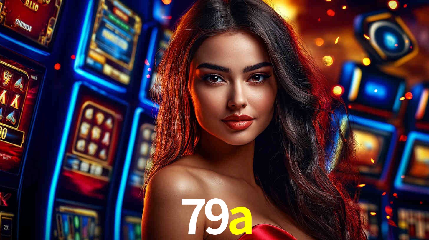 Estatísticas do Jogo 79a
