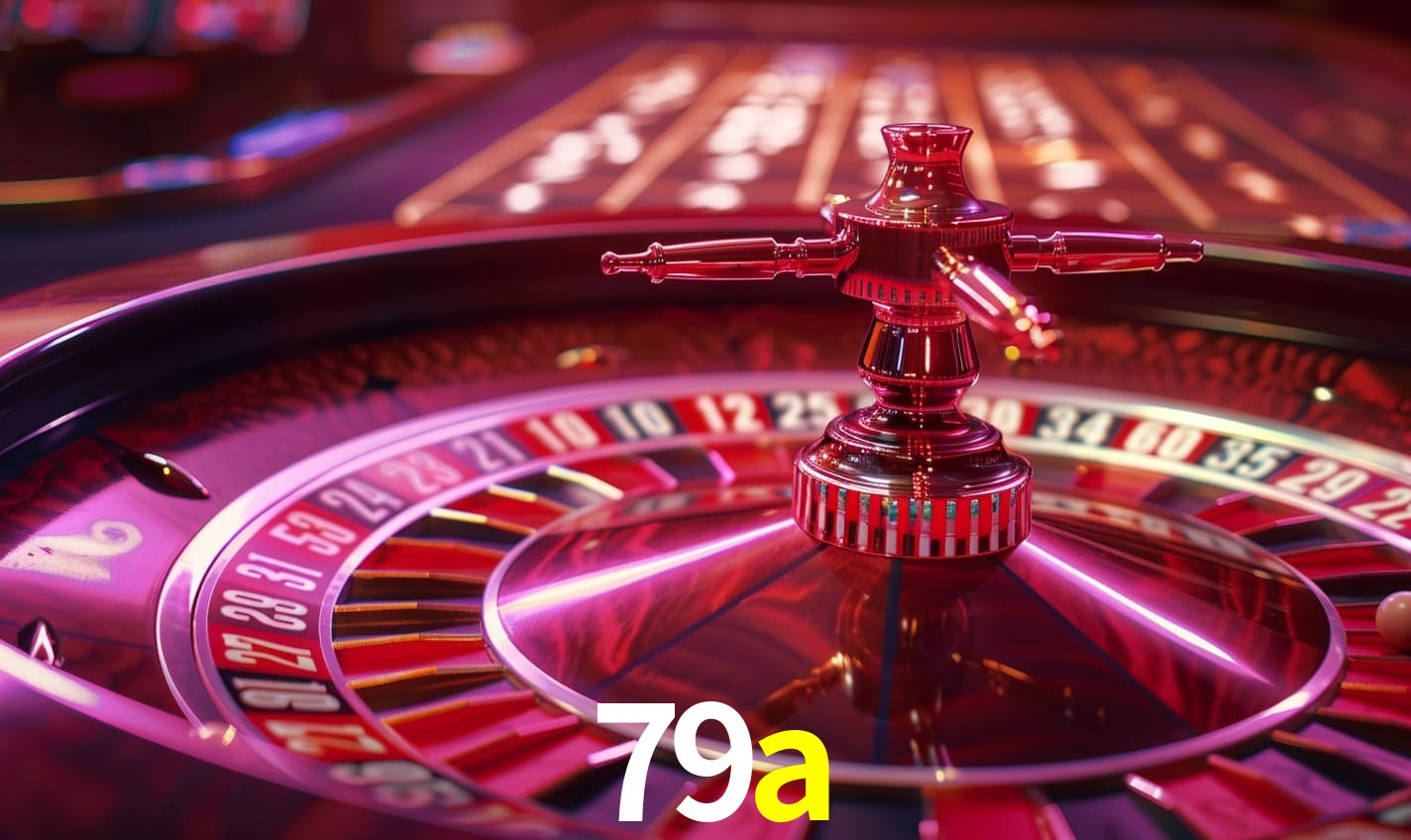 Cadastro Rápido 79a