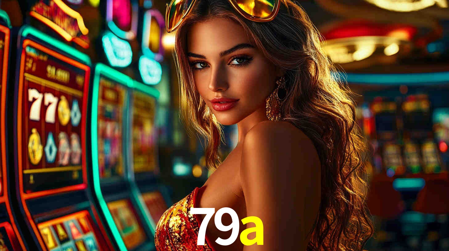 79a