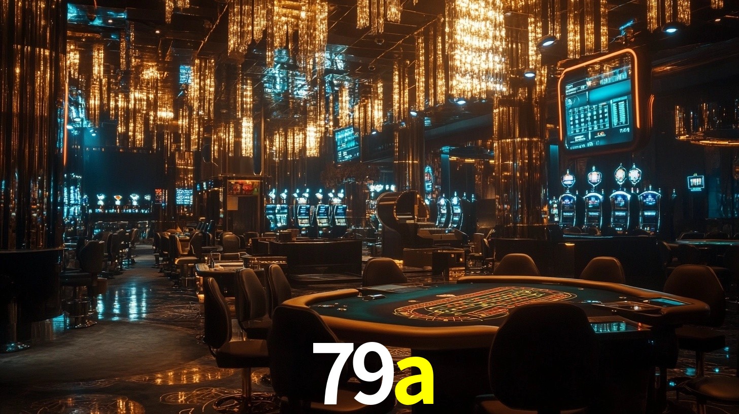 79a,79a.com