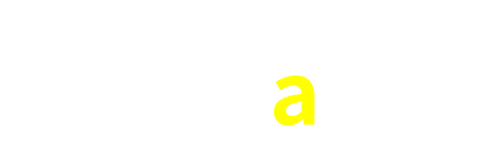 79a